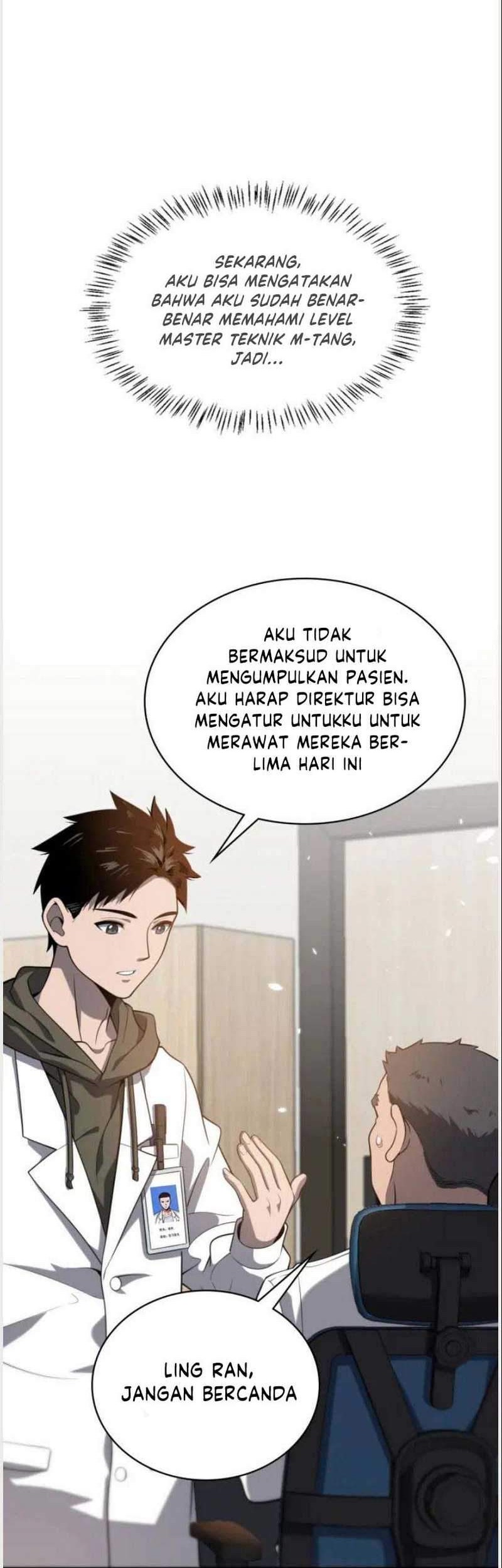 Halaman 54