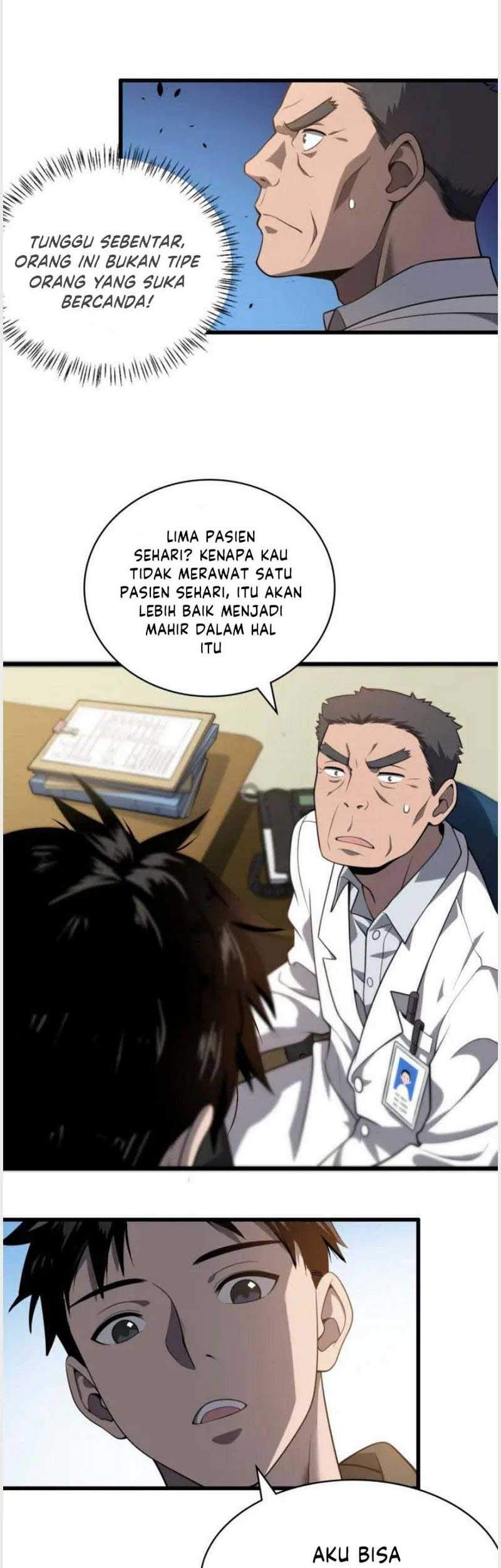 Halaman 56