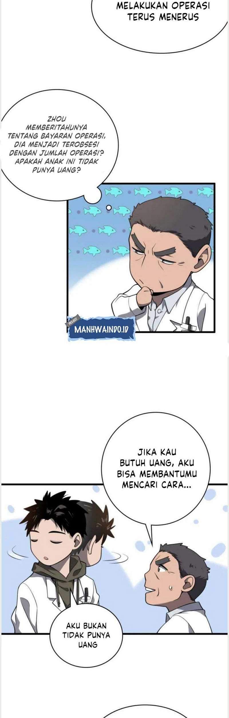 Halaman 57