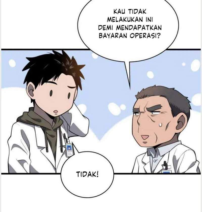 Halaman 58