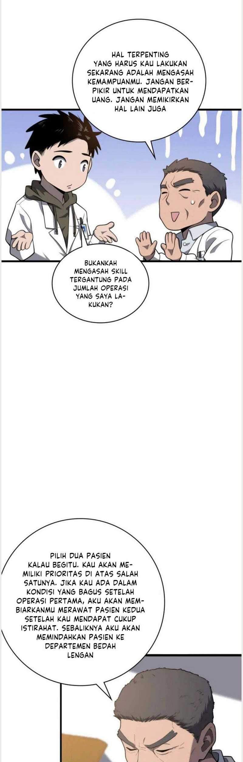 Halaman 59