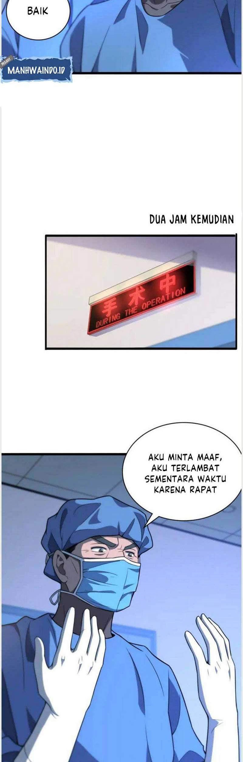 Halaman 63