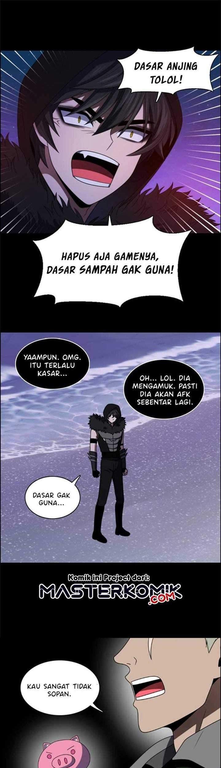 Halaman 66