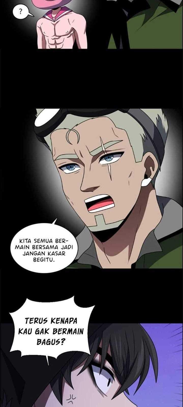 Halaman 67