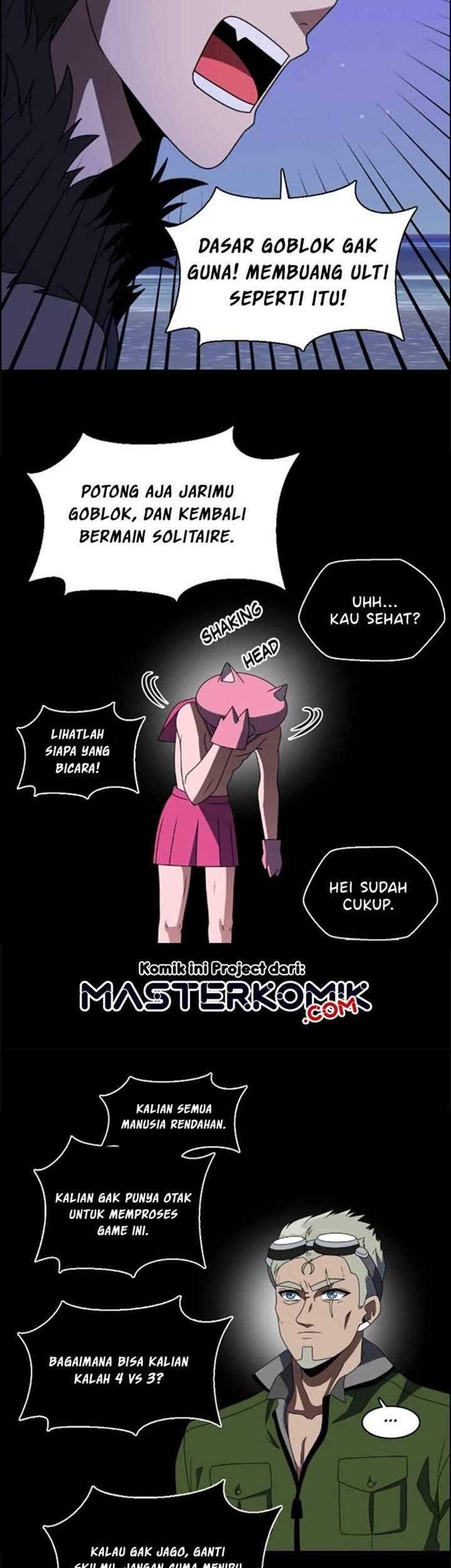 Halaman 68