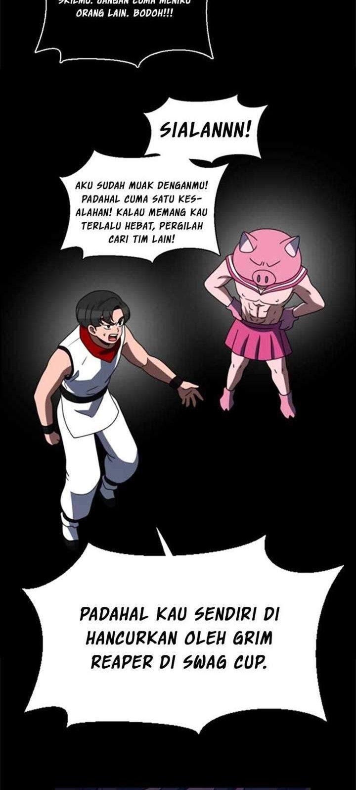 Halaman 69