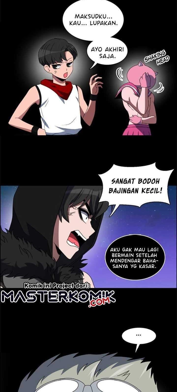 Halaman 72