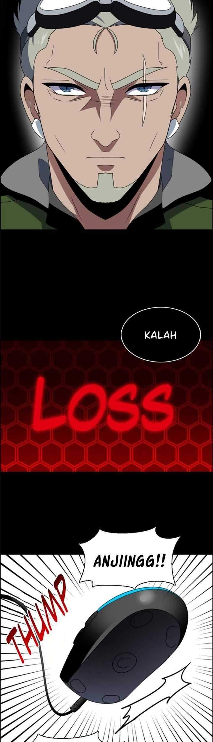 Halaman 73