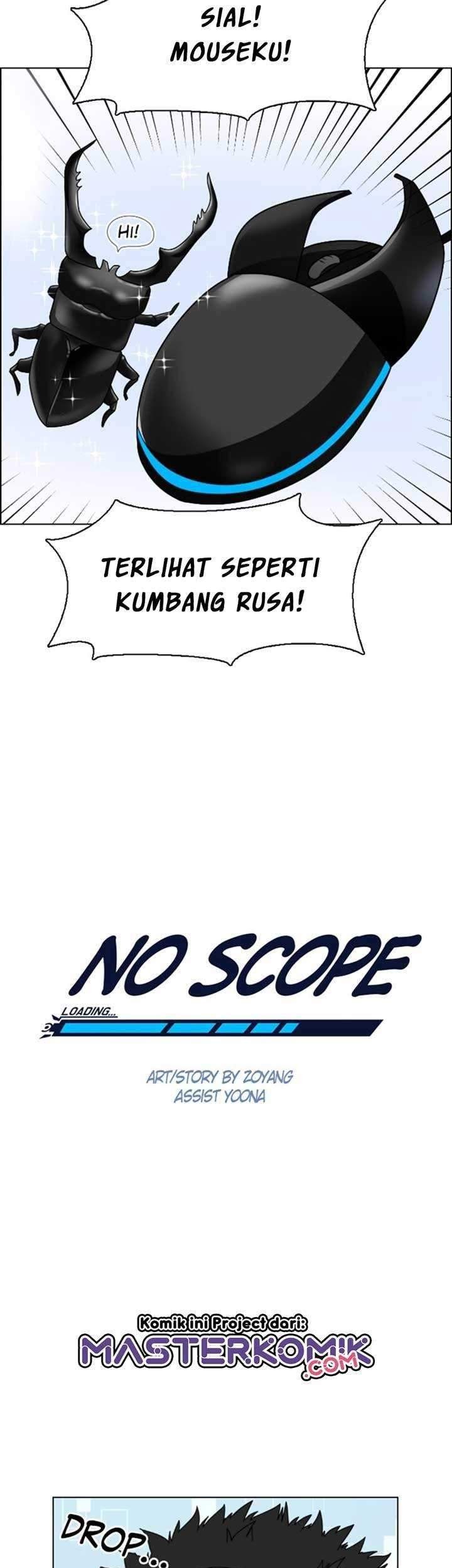 Halaman 75