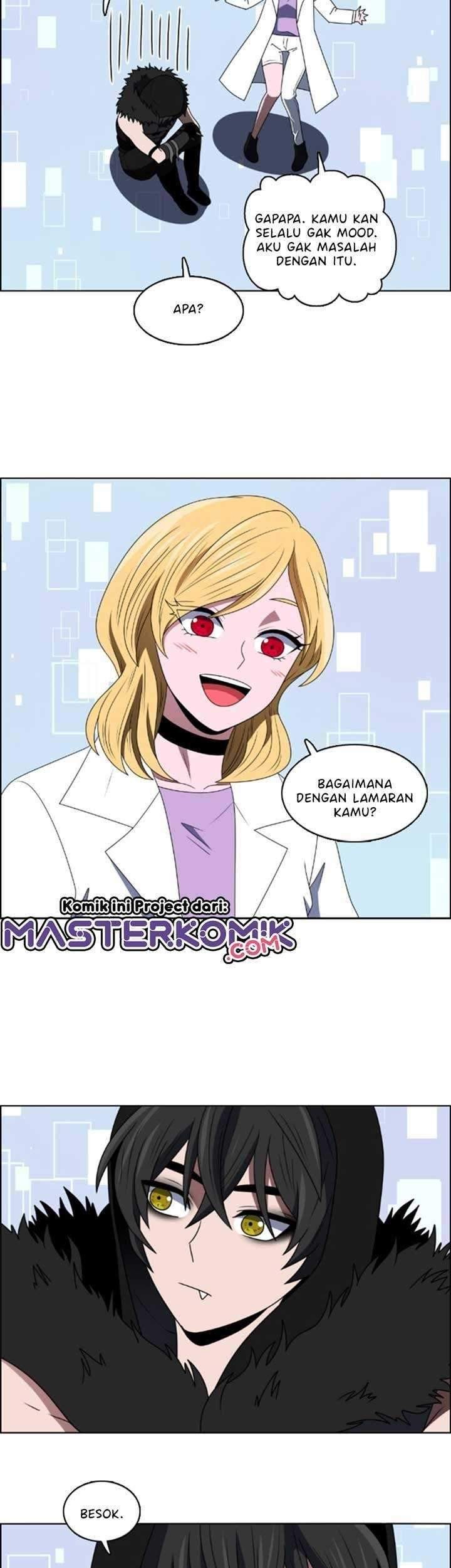 Halaman 77