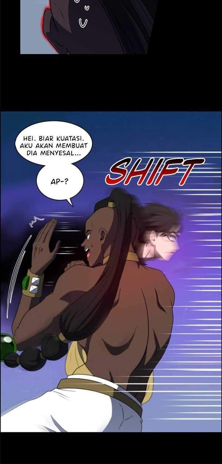 Halaman 57