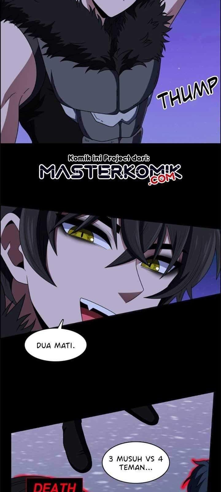 Halaman 59