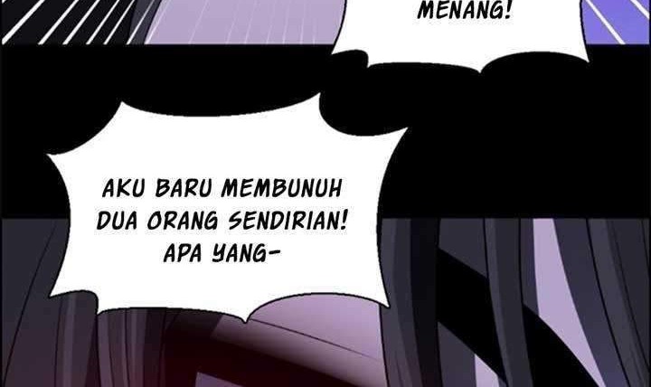 Halaman 61
