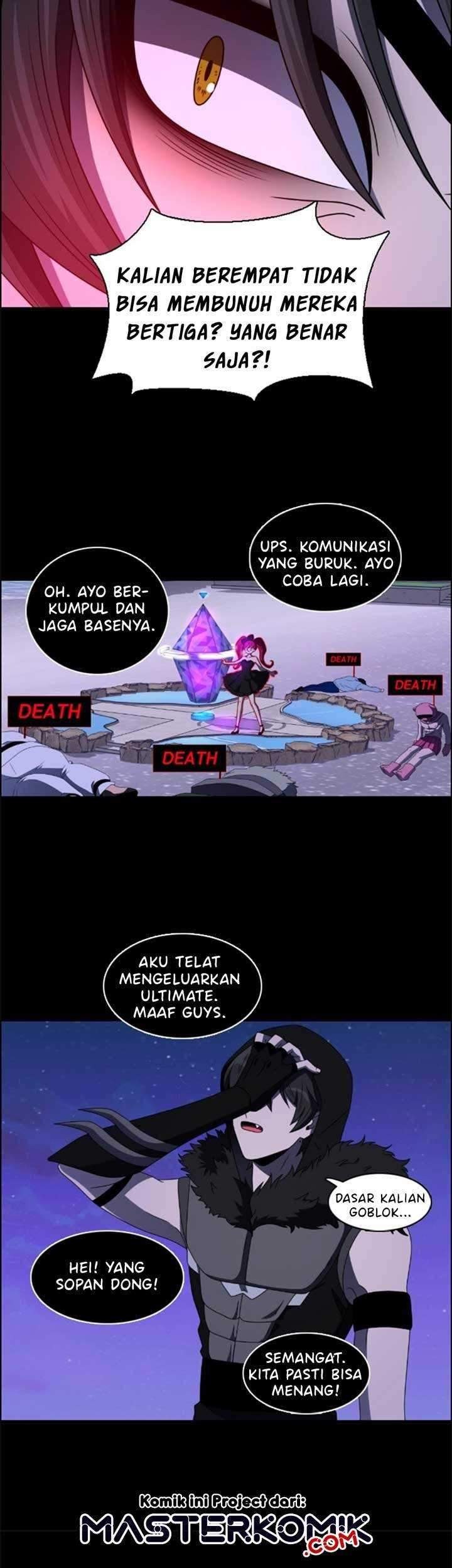 Halaman 62