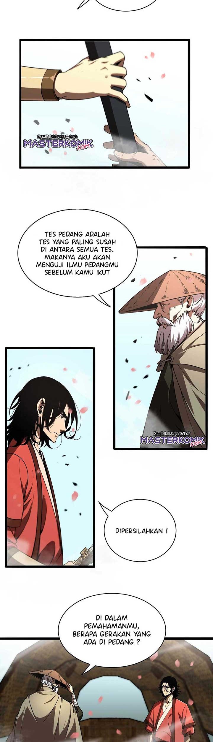 Halaman 25