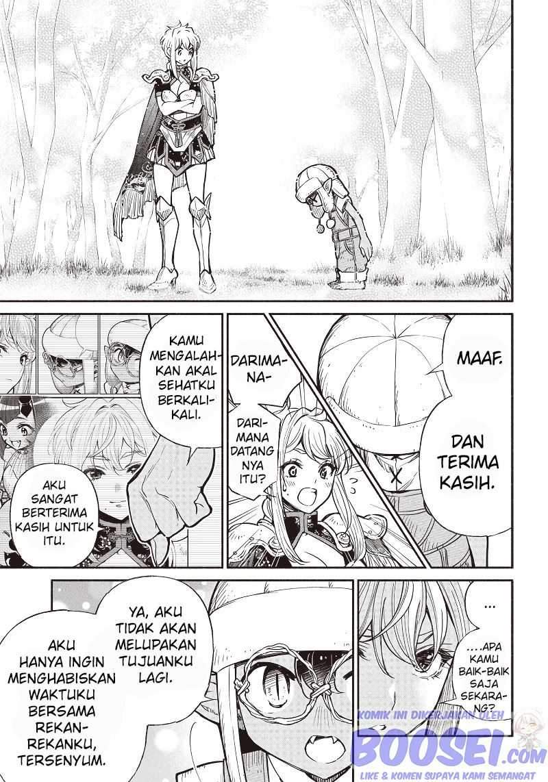 Halaman 78