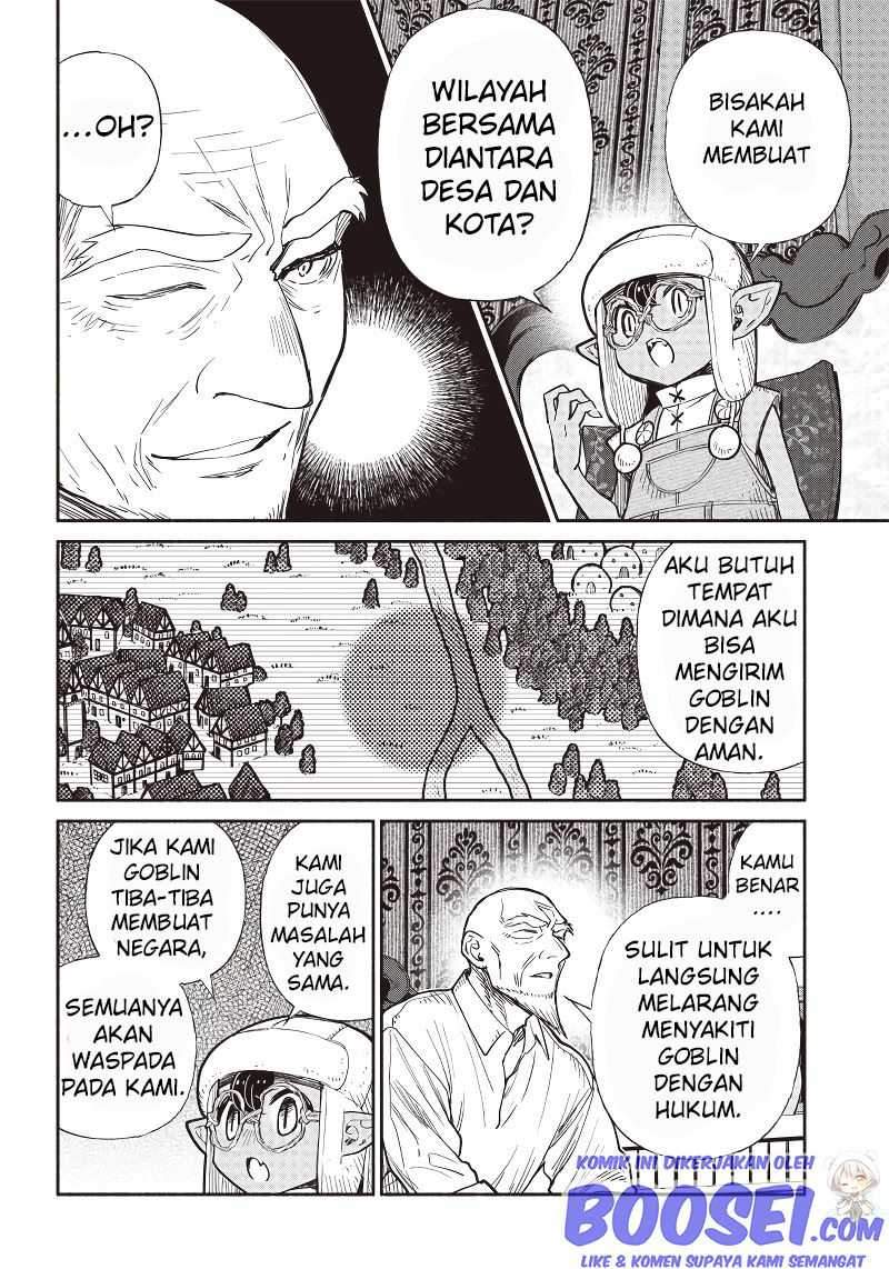 Halaman 81