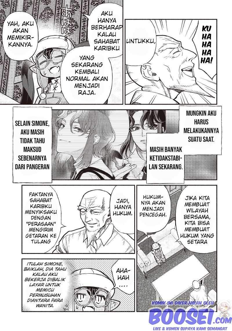 Halaman 82