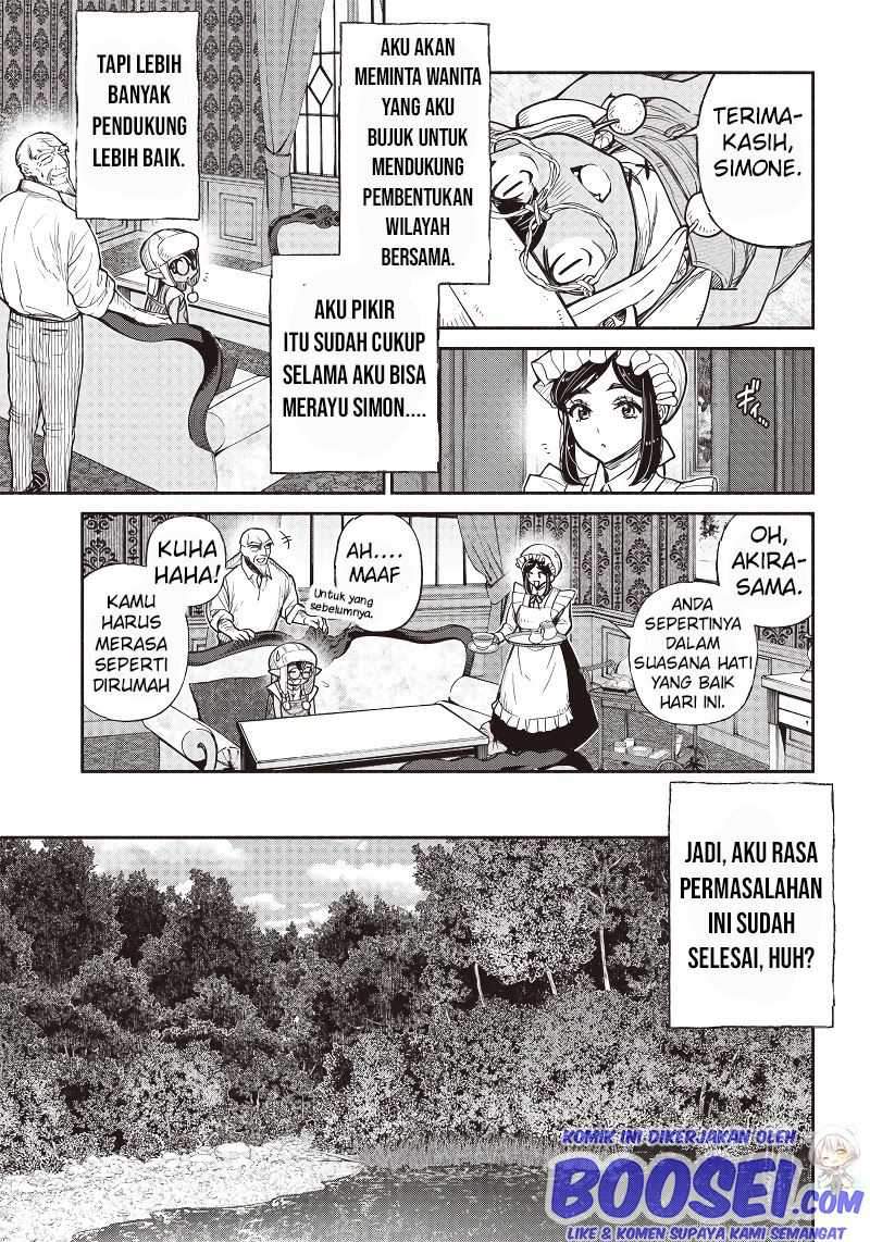 Halaman 84