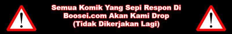 Halaman 87