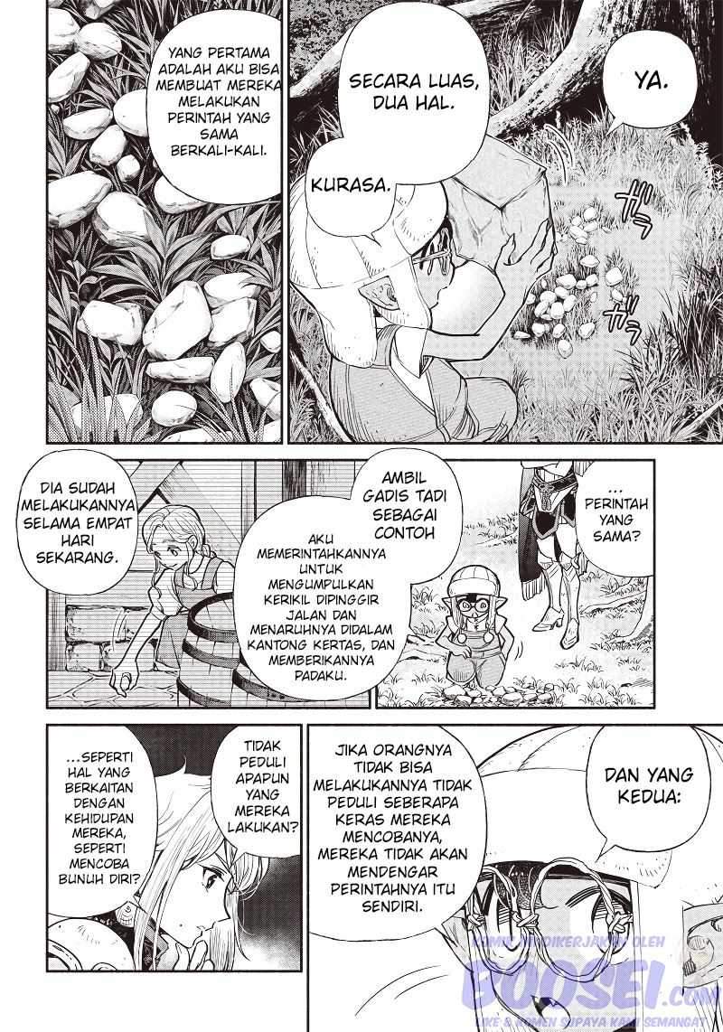 Halaman 75