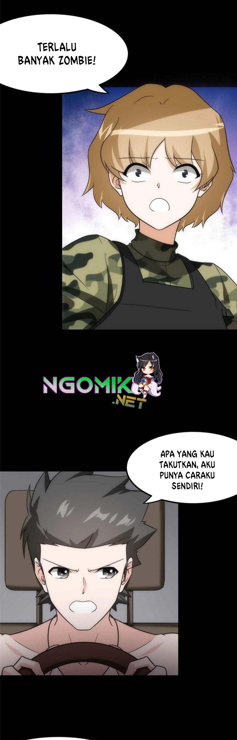 Halaman 24