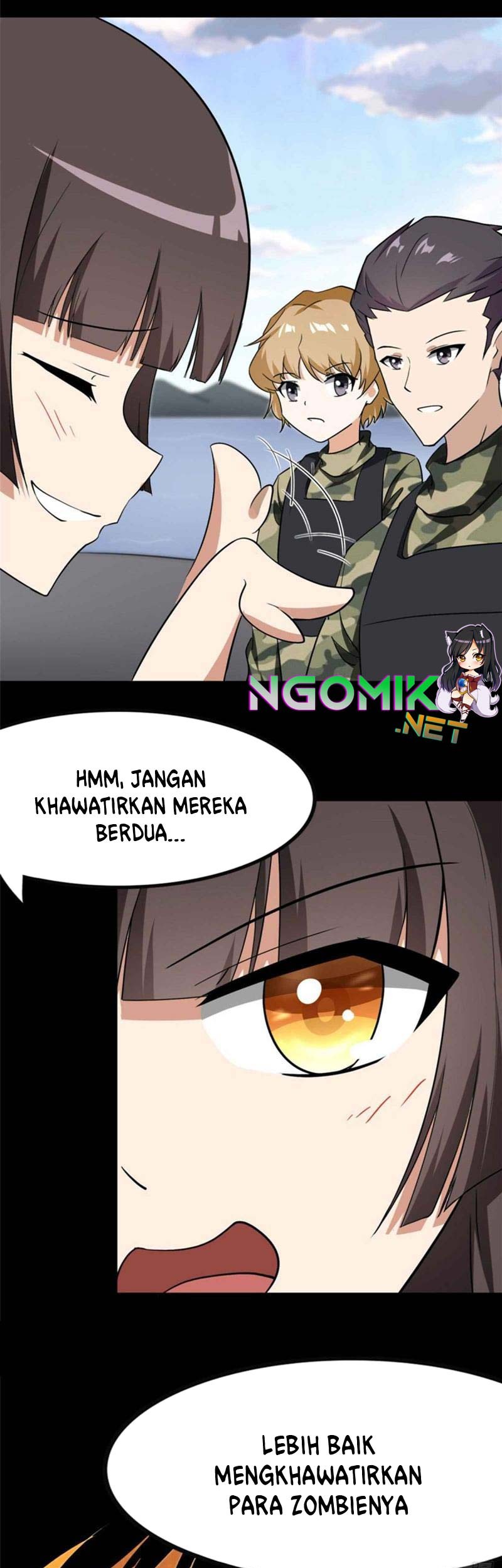 Halaman 32
