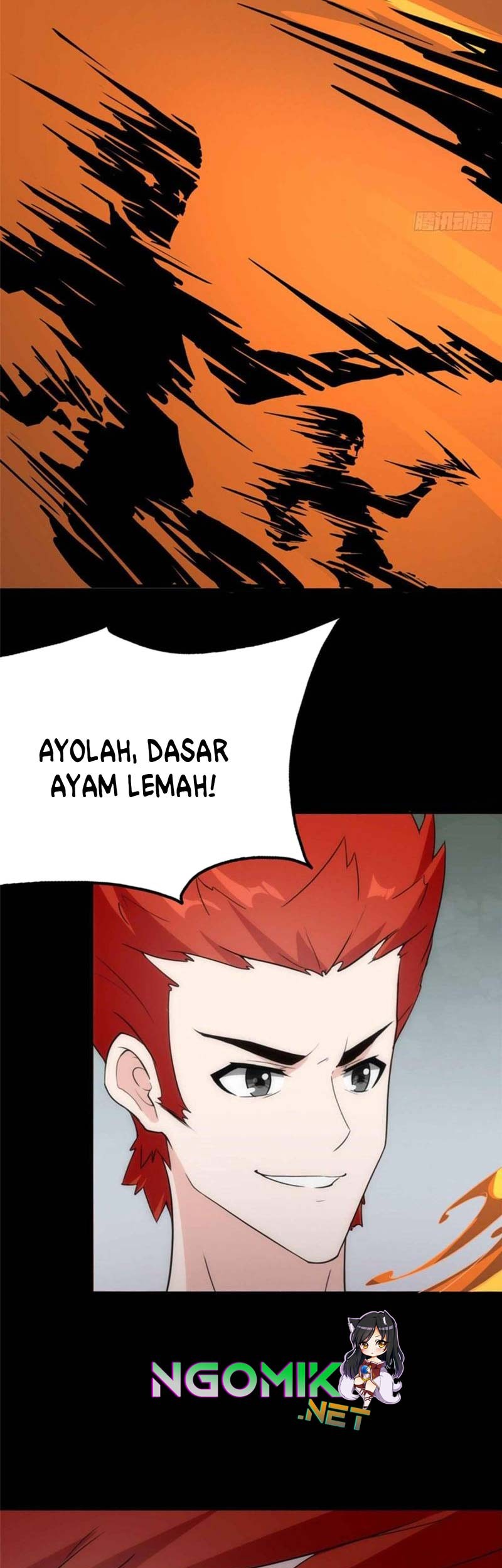 Halaman 36