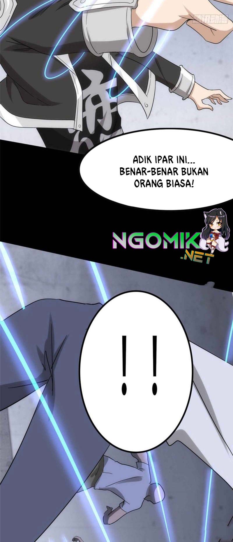 Halaman 43