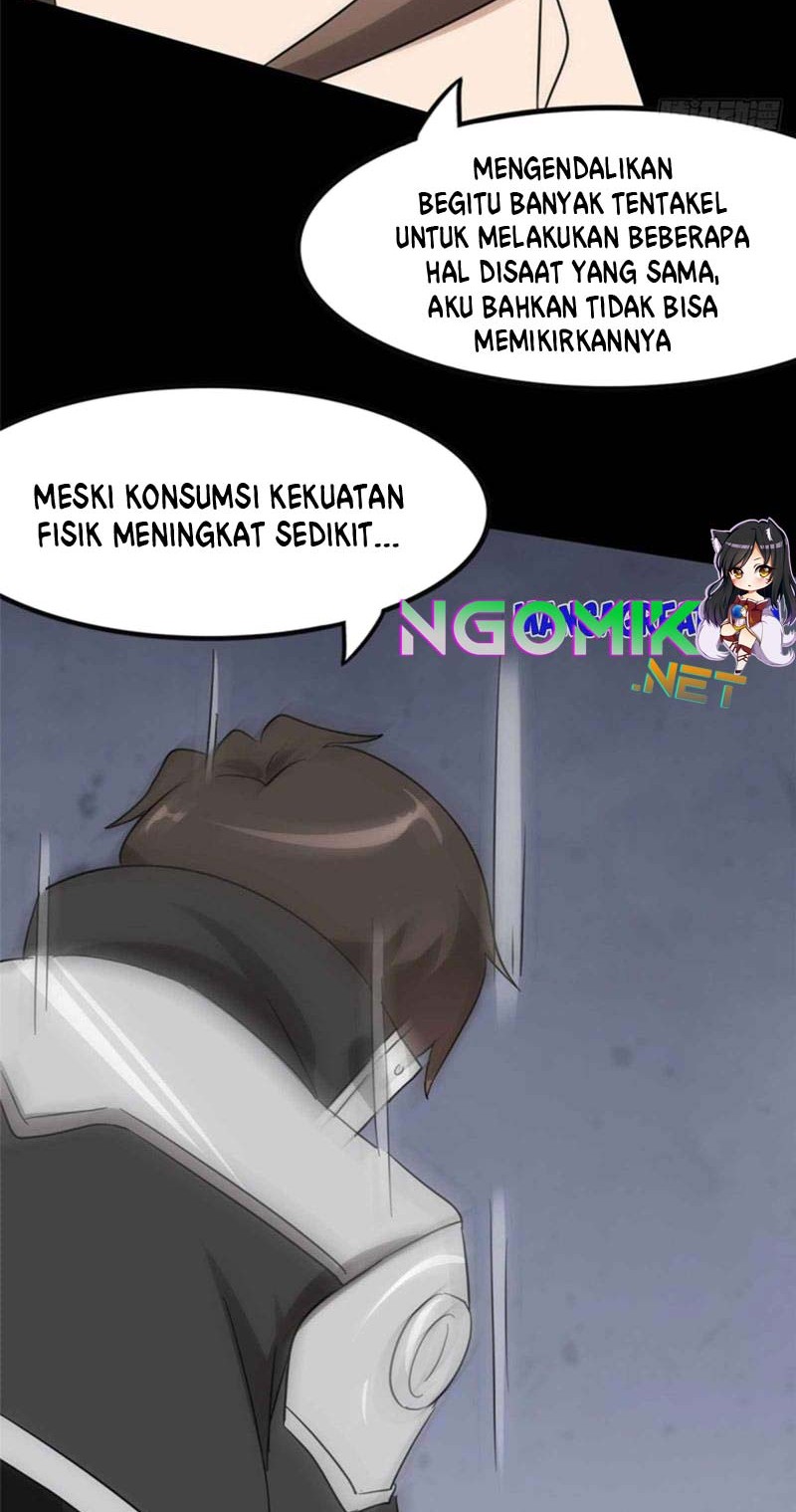 Halaman 45