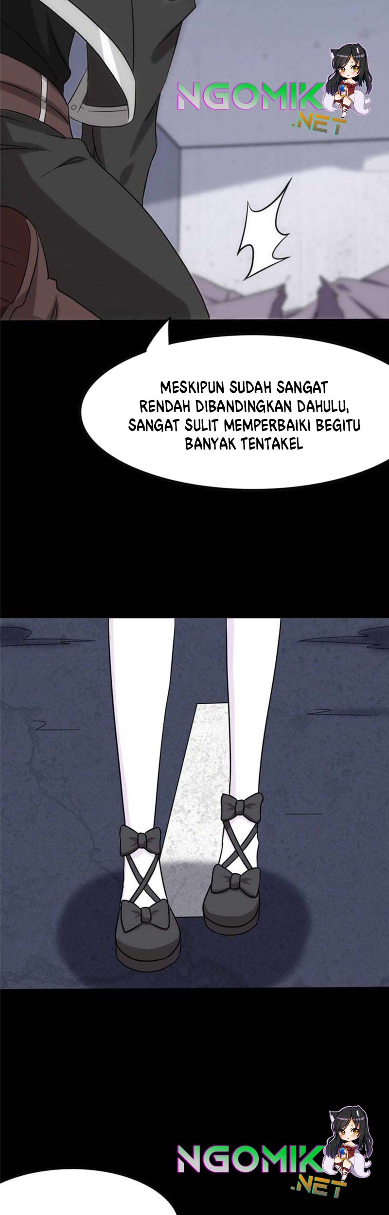 Halaman 46