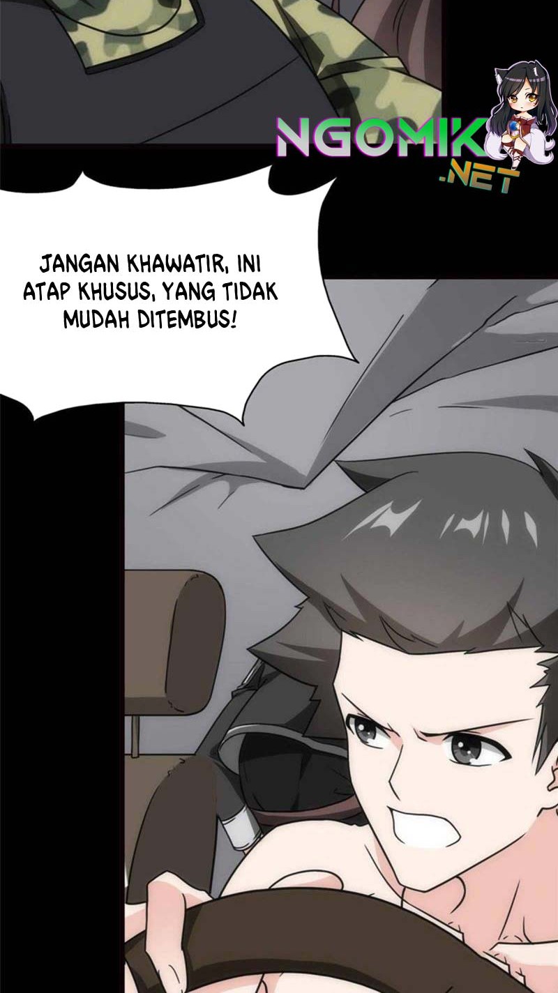 Halaman 15