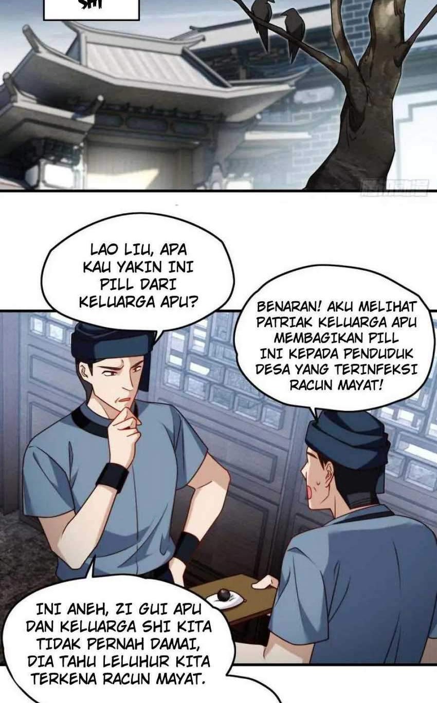 Halaman 29