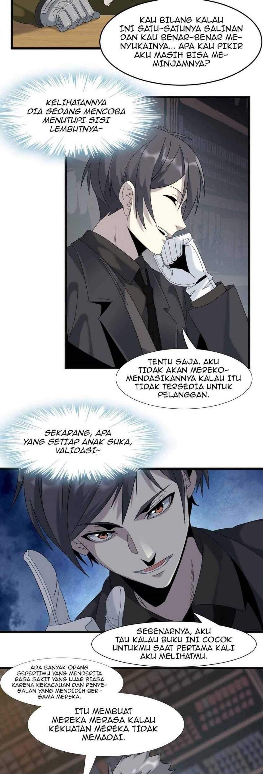 Halaman 168