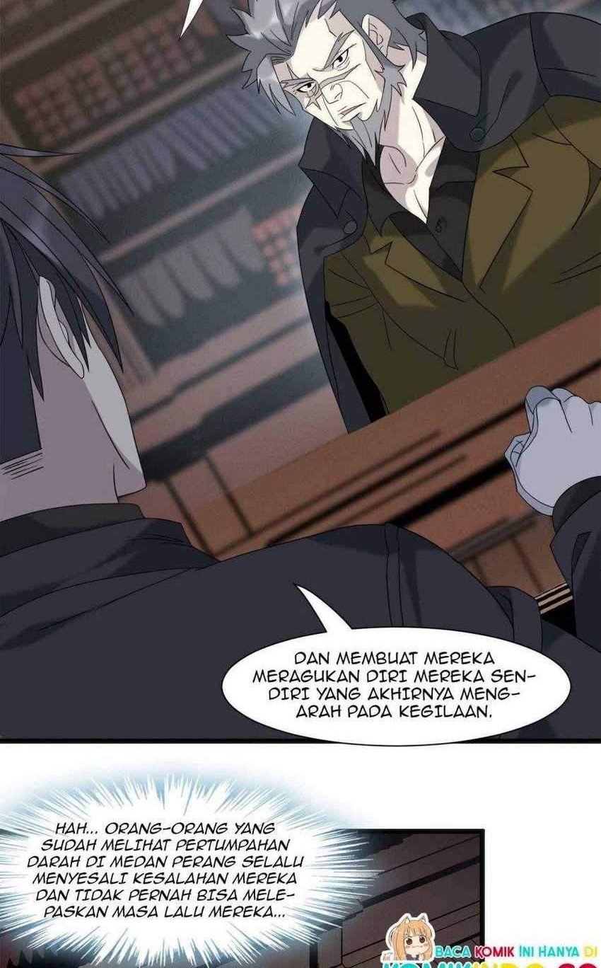 Halaman 169