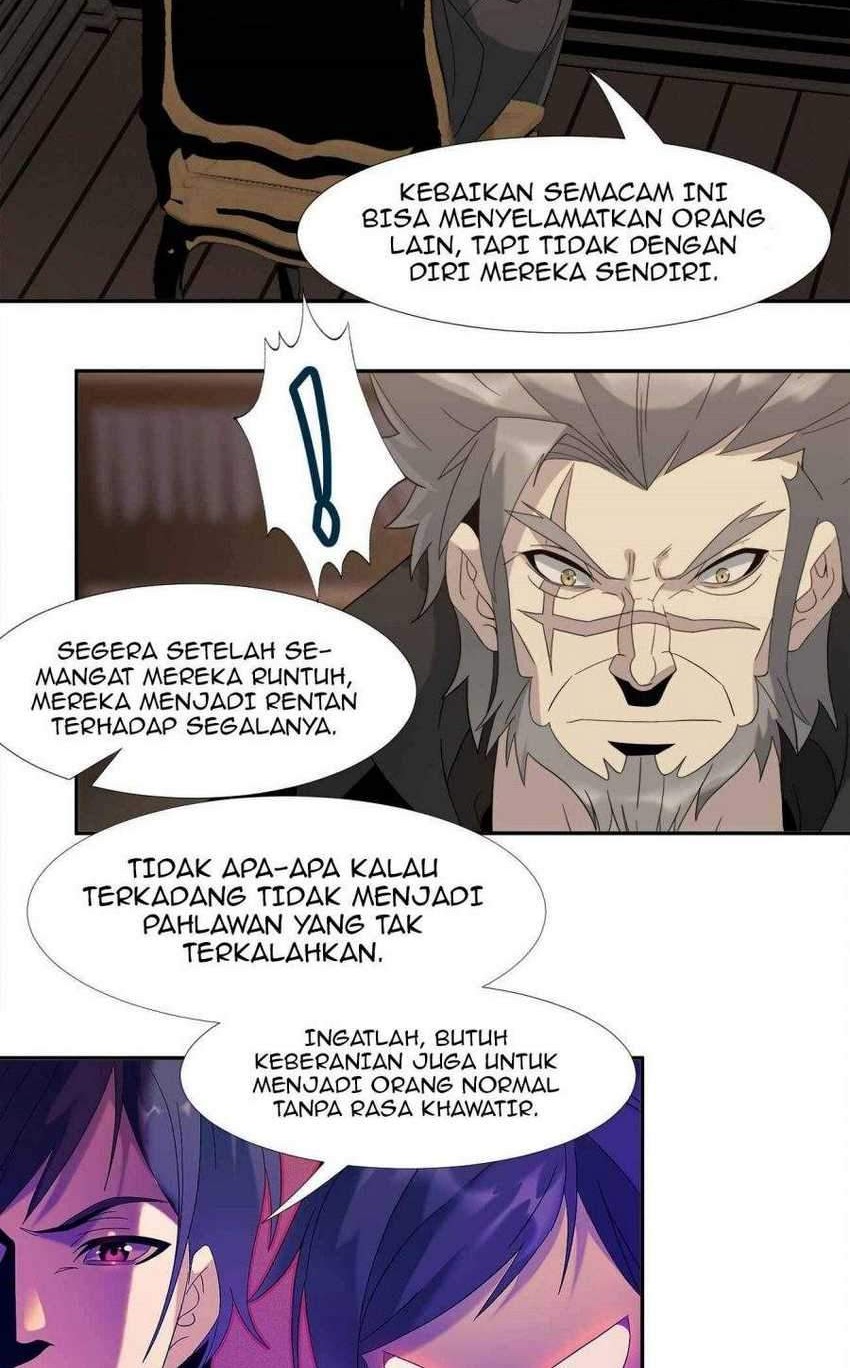 Halaman 173