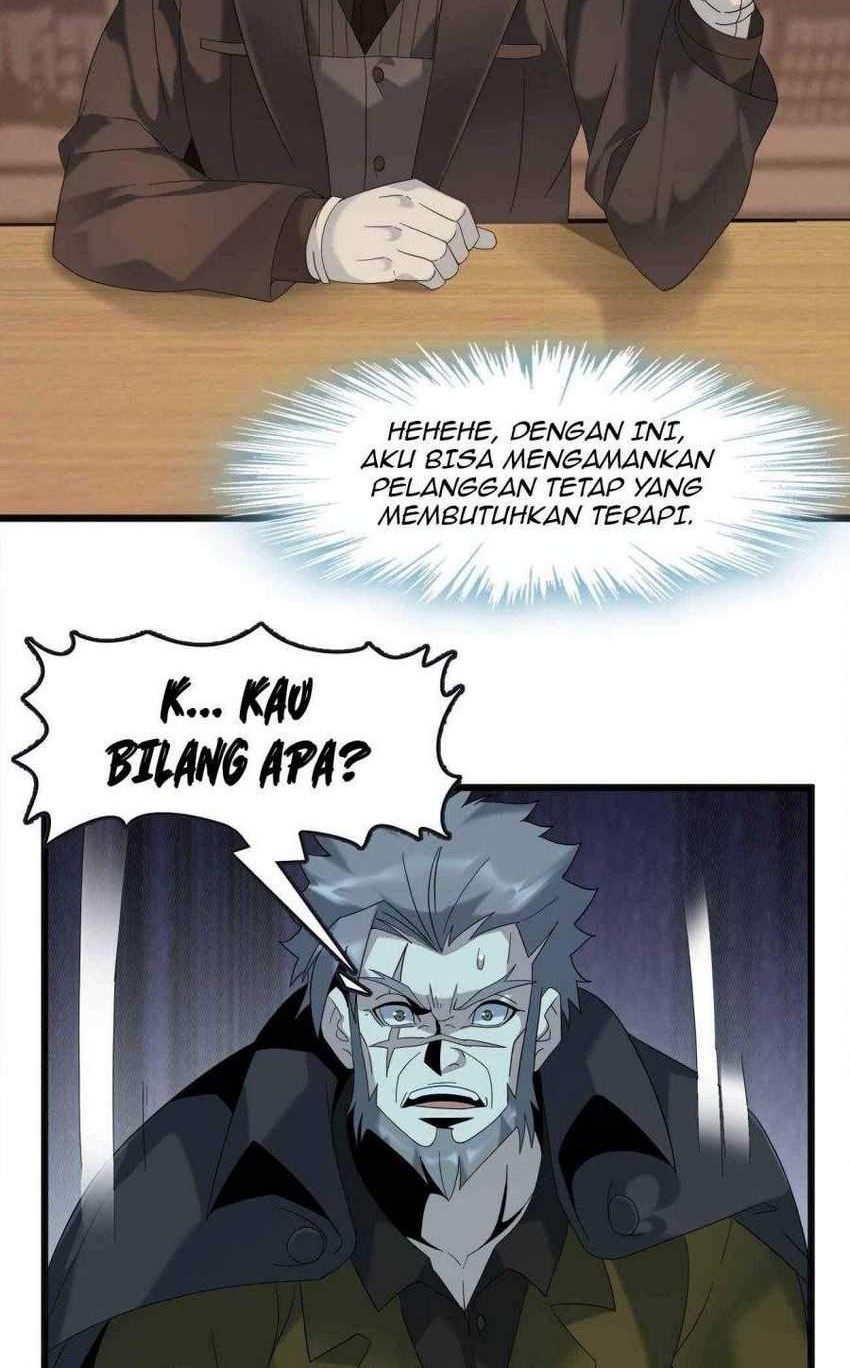 Halaman 177