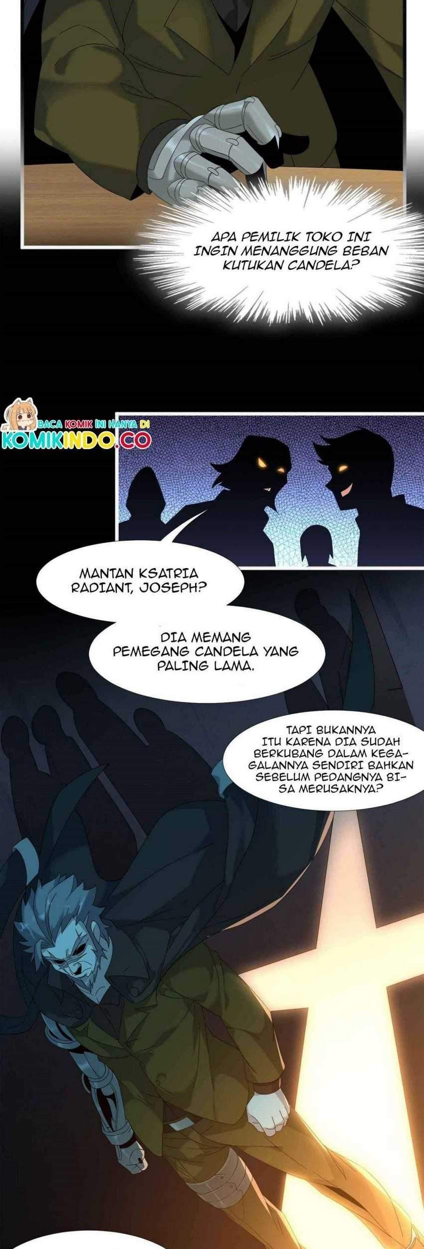 Halaman 178
