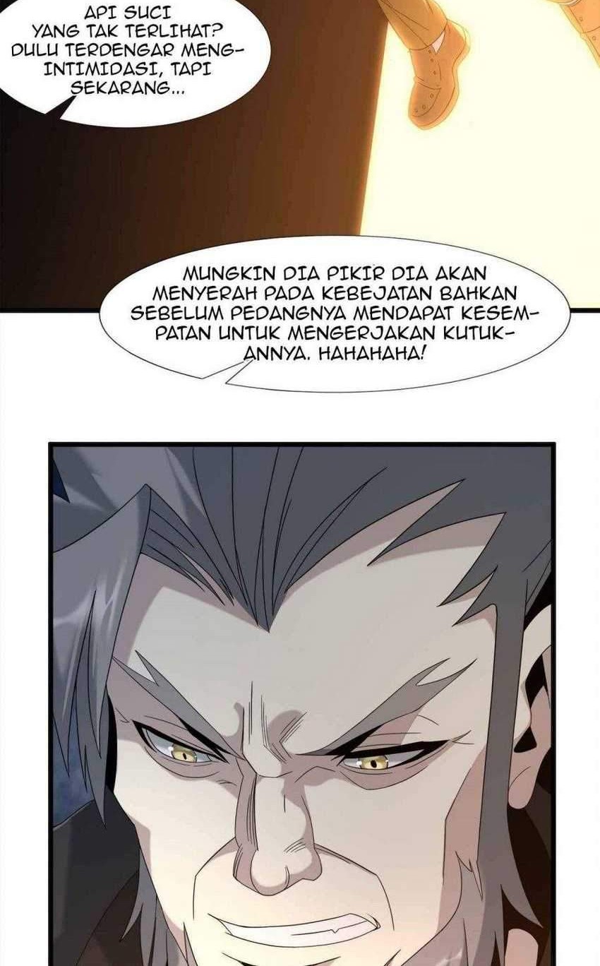 Halaman 179