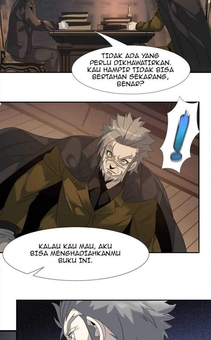Halaman 183