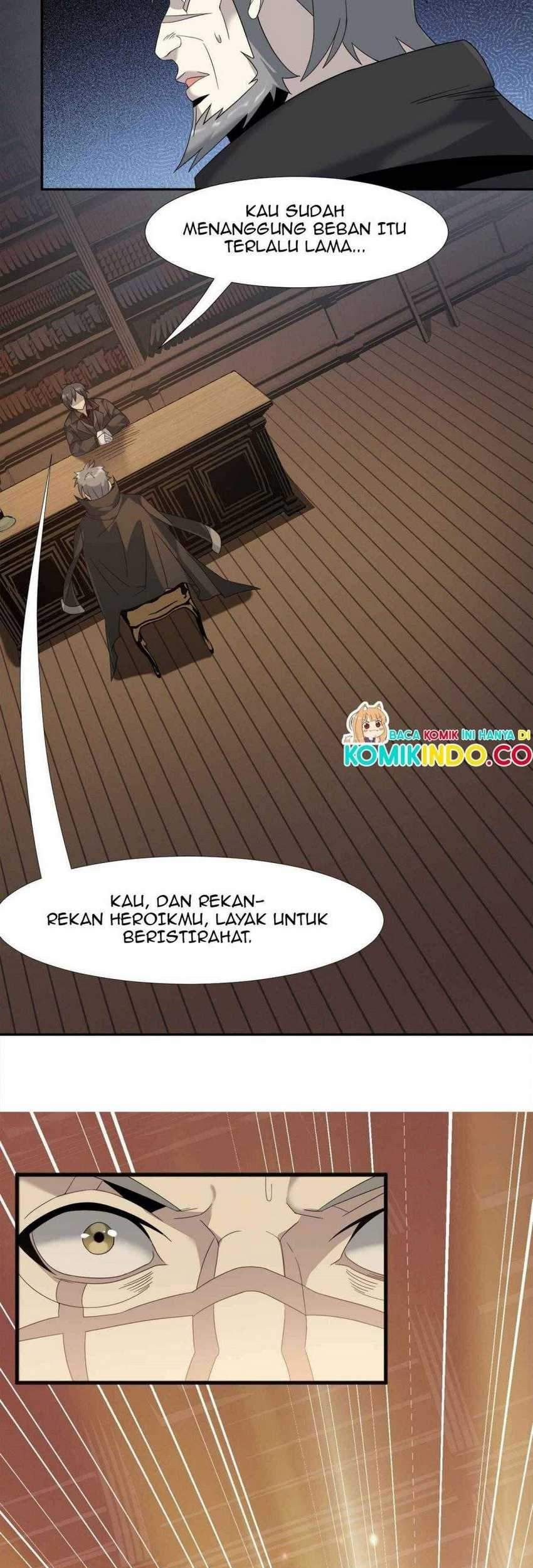 Halaman 184