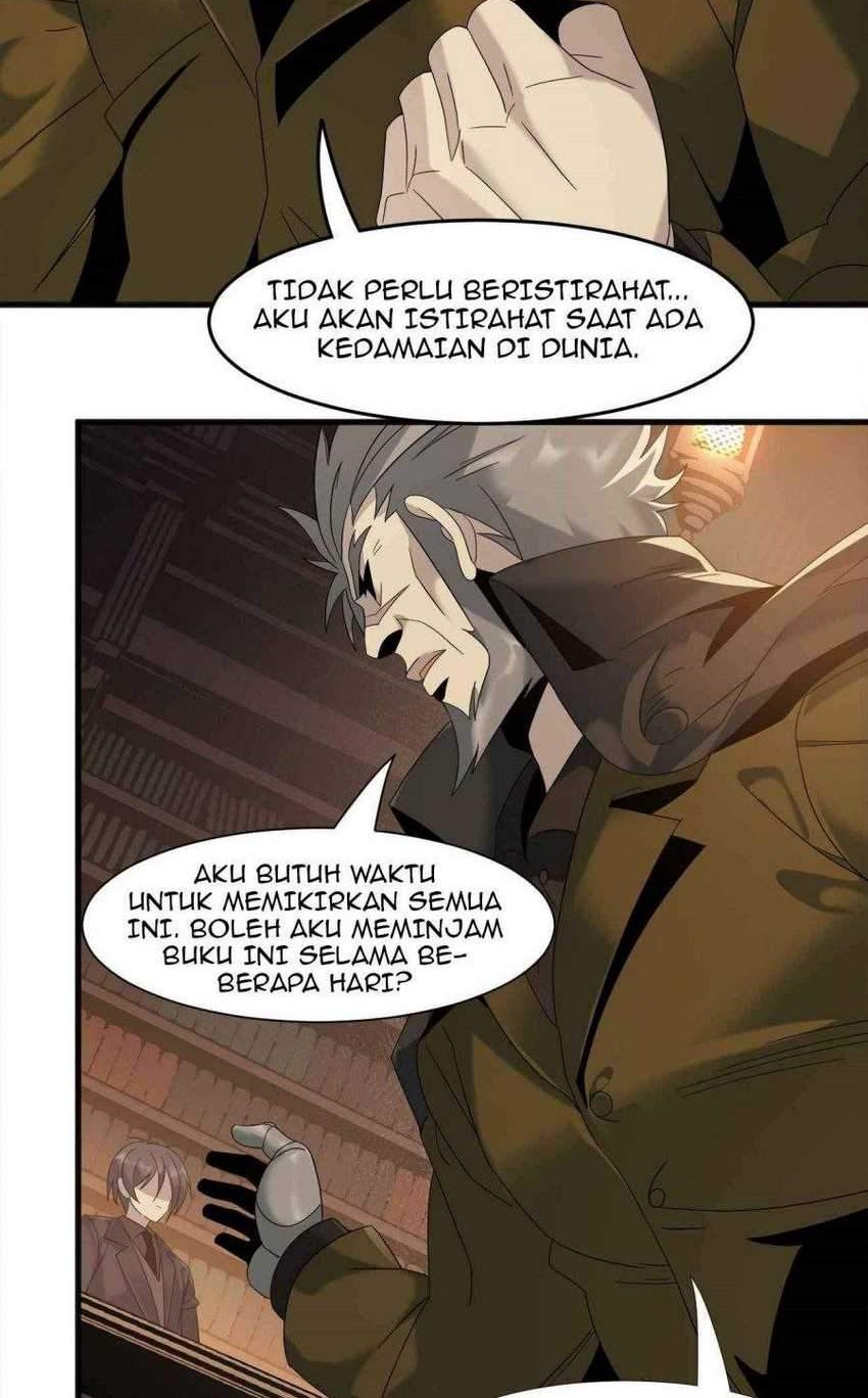 Halaman 187