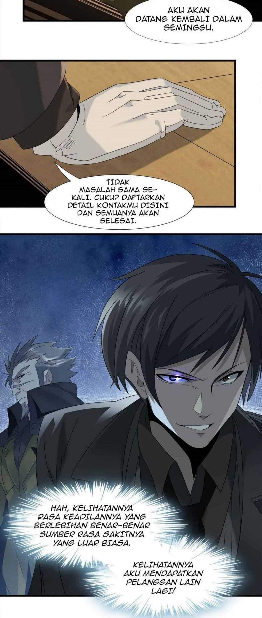 Halaman 188