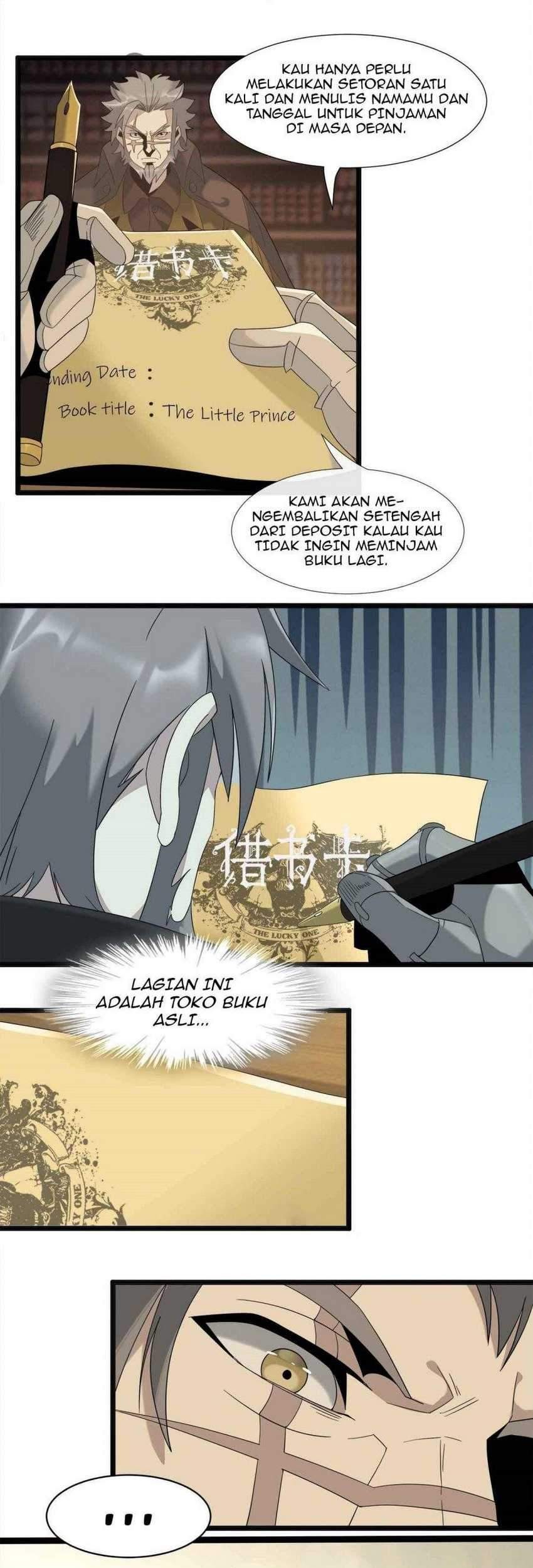 Halaman 189