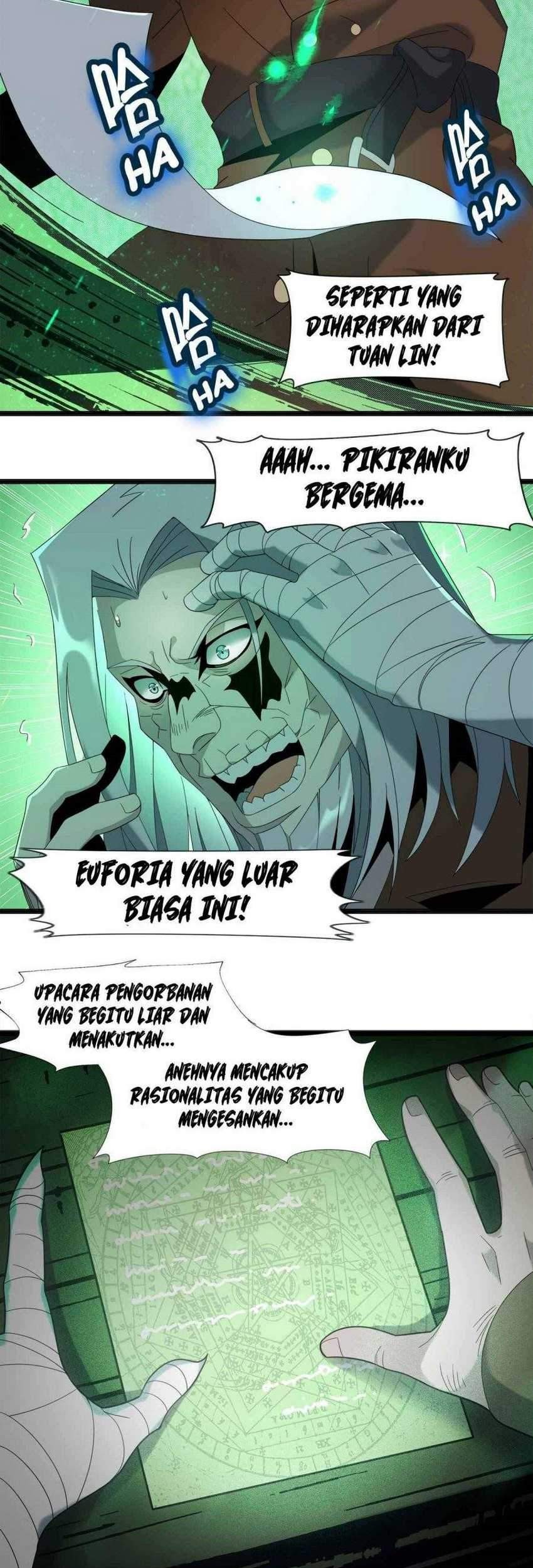 Halaman 197