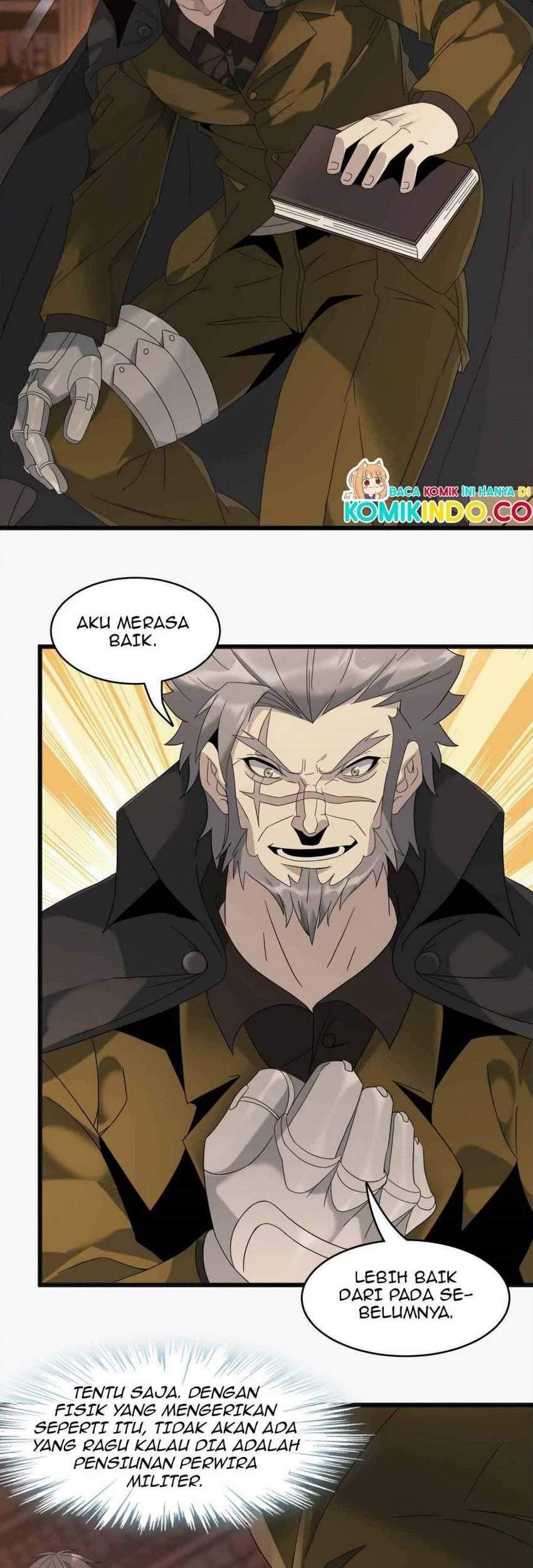 Halaman 155