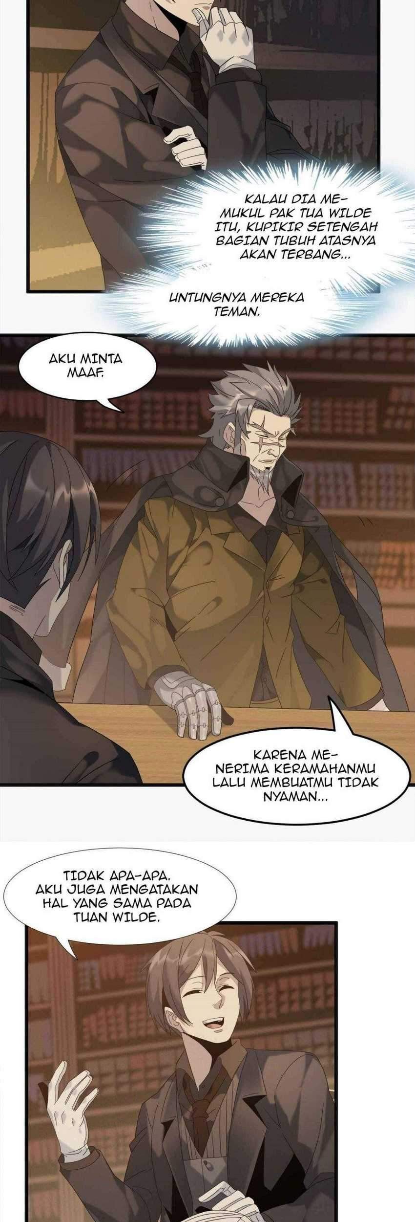 Halaman 157