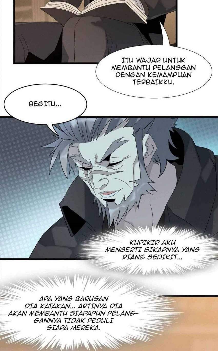 Halaman 158