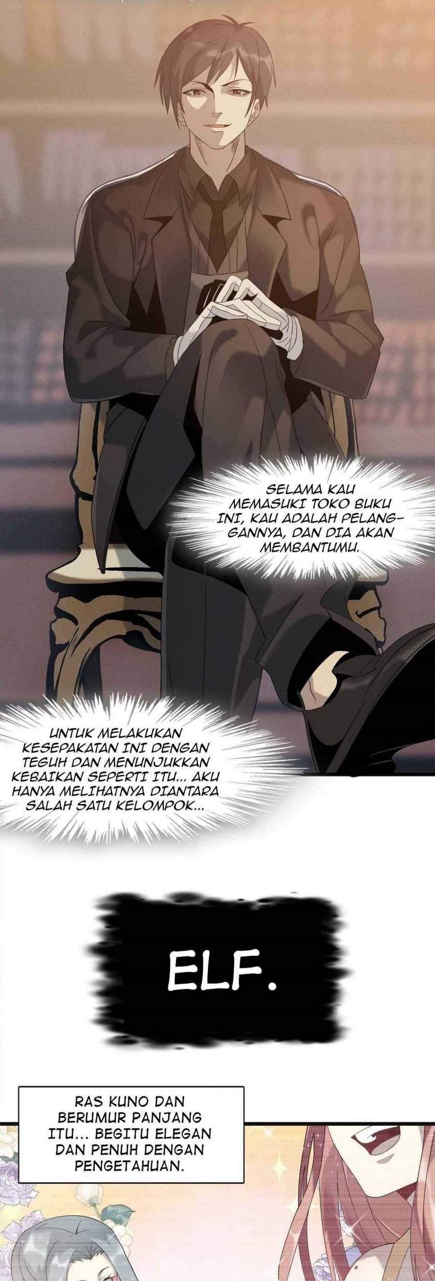 Halaman 159