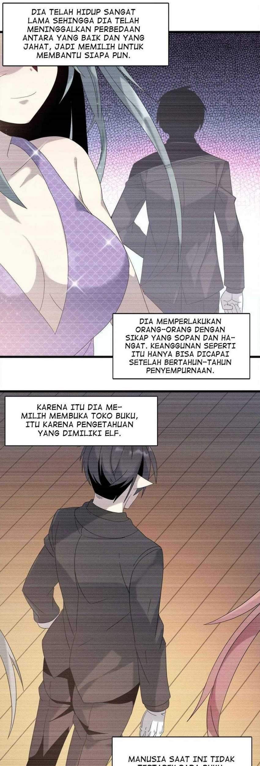 Halaman 161